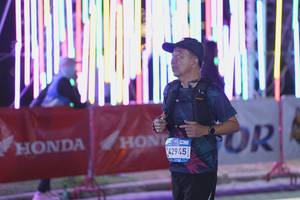 BIB: 42945
                            <button type="button" onclick="openModal(23191724)" class="btn btn-primary btn-sm float-right btn-popup" data-toggle="modal" data-target=".modal-high-quality">
                        <i class="fas fa-shopping-cart"></i> Add to Cart
                    </button>
                                            <button type="button" onclick="isThisMe(23191724, true)" class="btn btn-success btn-sm float-right btn-popup btn-isme hidden" data-toggle="tooltip" data-placement="bottom" title="นี่คือรูปของคุณใช่ไหม คลิกที่นี่เพื่อเอาเข้าอัลบั้ม">
                        <i class="fas fa-plus"></i> Add to album
                    </button>
                    <button type="button" onclick="isThisMe(23191724, false)" class="btn btn-warning btn-sm float-right btn-popup btn-isnotme hidden">
                        <i class="fas fa-ban"></i> Remove from album
                    </button>